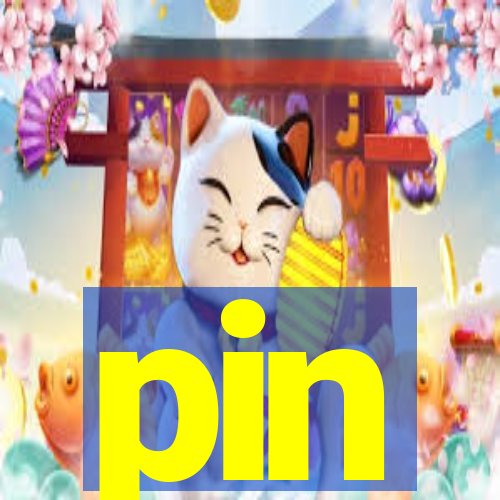 pin-up bet mobile